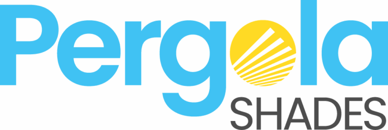 Pergola Shades